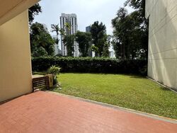 The Draycott (D10), Apartment #498862151